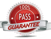 Guarantee to Pass